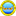 logo16.png