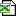 Download this file (ITA-o12รายการการจัดซื้อจัดจ้างและความก้าวหน้า.xls)